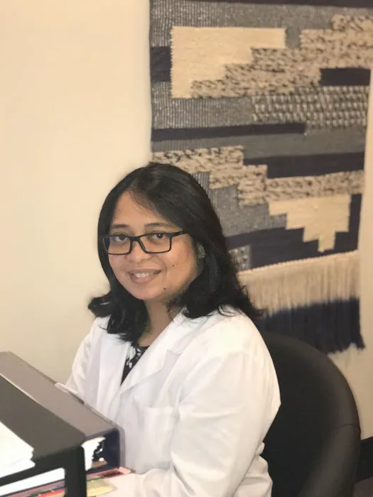 Madalian Wellness Picture 8