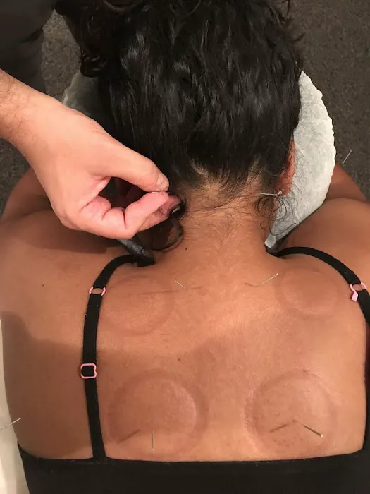 Madalian Wellness Picture 10