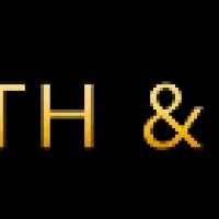 Health & Wellness Center ico