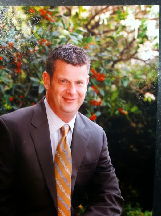 Back Care Plus Therapy and Rehab Picture 1