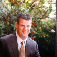 Back Care Plus Therapy and Rehab ico