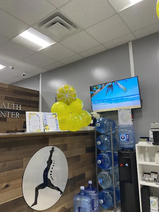 Signature Health & Wellness Center Picture 2