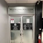 Signature Health & Wellness Center