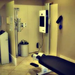 Signature Health & Wellness Center Picture 5