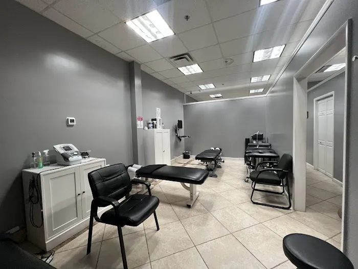Signature Health & Wellness Center Picture 8