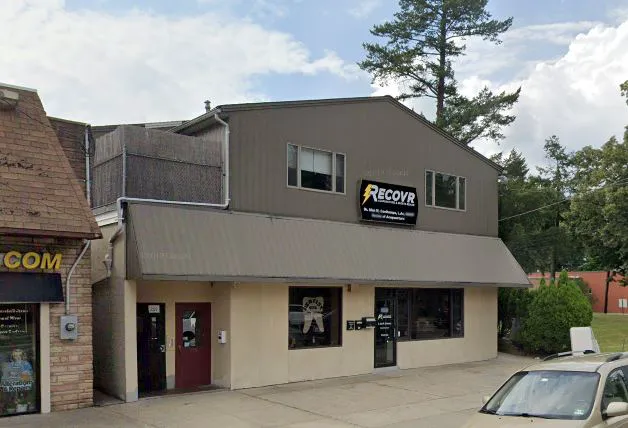 Russo Family Chiropractic (Nutley) Picture 1