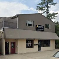 Russo Family Chiropractic (Nutley) ico