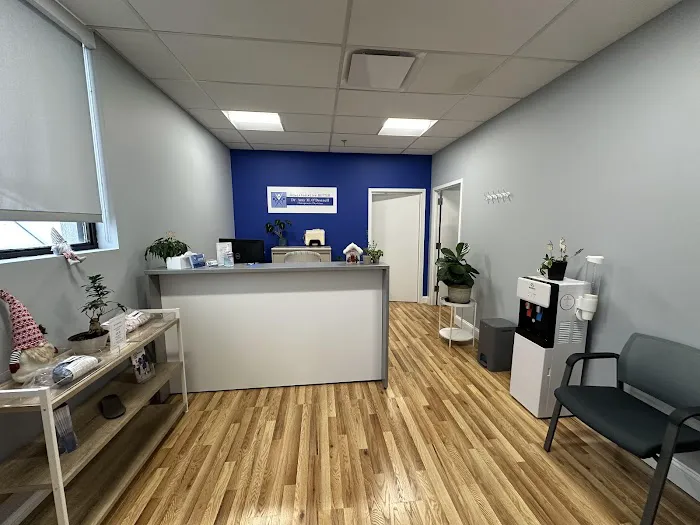 Be Well Chiropractic & Wellness Picture 1