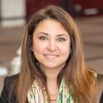 Lilian Youssef-Awad D.C.