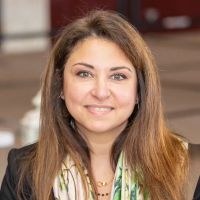 Lilian Youssef-Awad D.C. ico