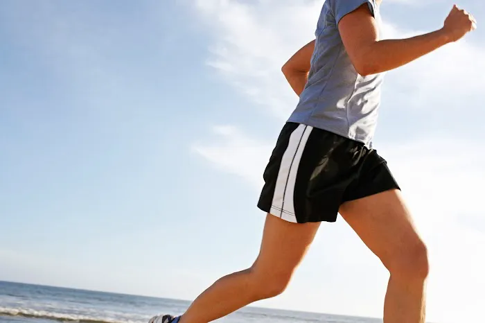 Dr. Amy M. O'Donnell, DC, DABCO Picture 2