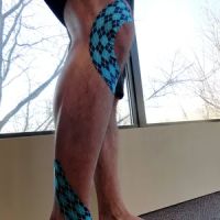 Bean Sports Medicine ico