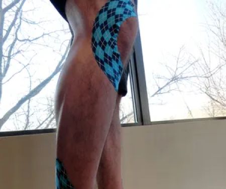 Bean Sports Medicine
