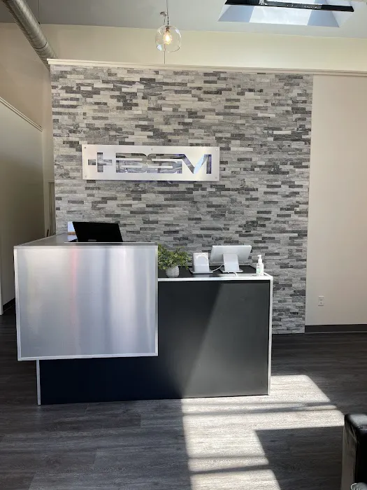 Bean Sports Medicine Picture 7