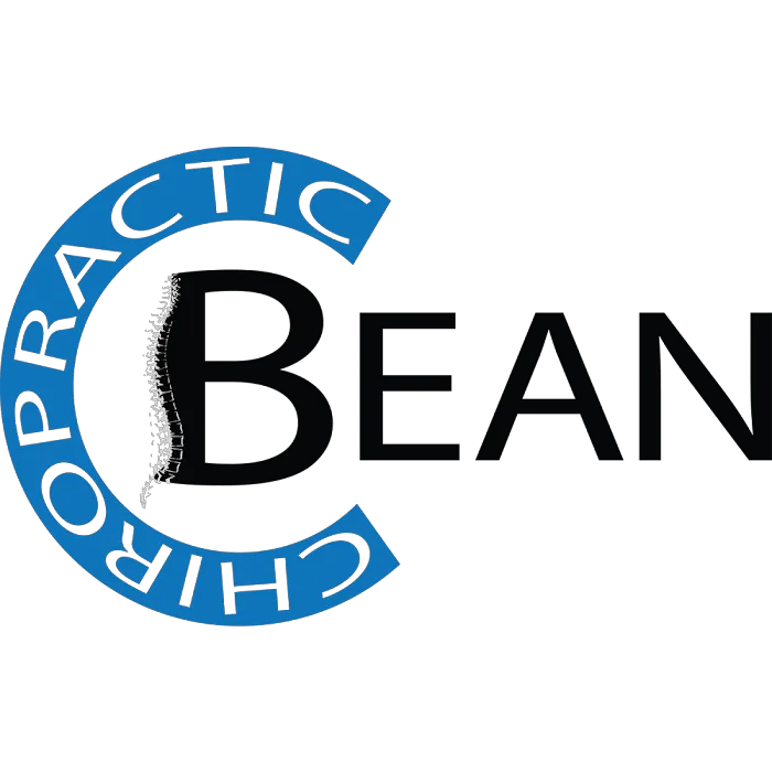 Bean Sports Medicine Picture 6