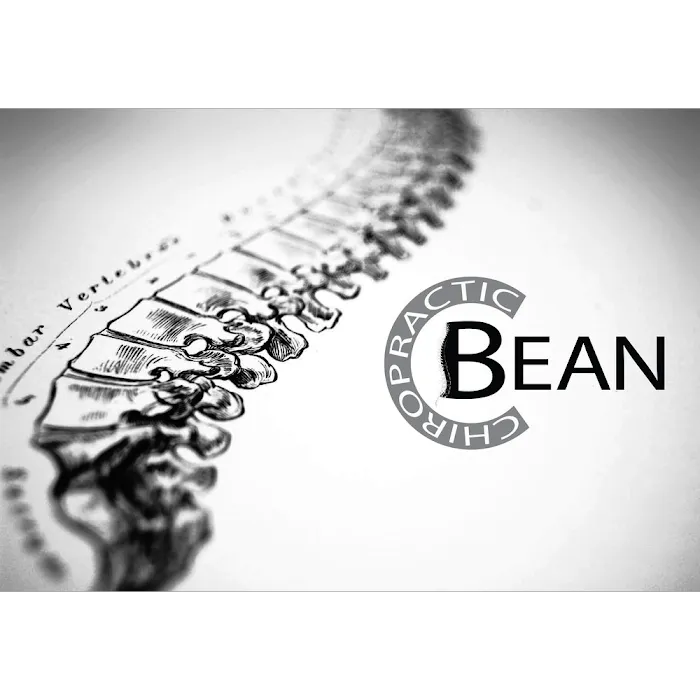 Bean Sports Medicine Picture 8