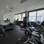 Stamford Sports & Spine