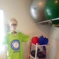 iMed Centers Stamford ico