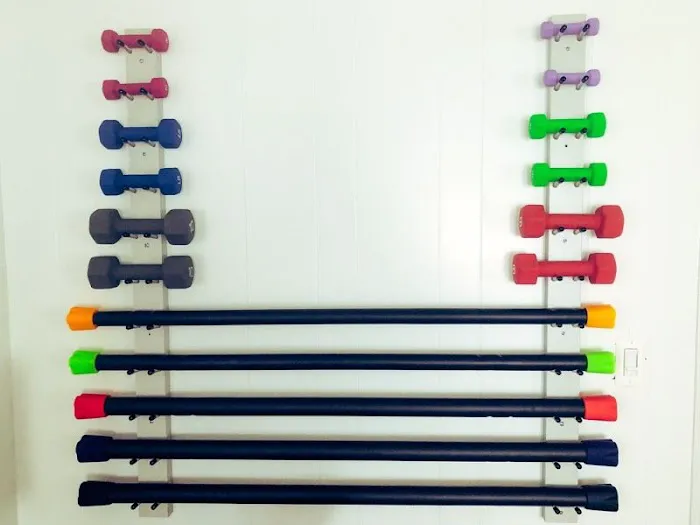 iMed Centers Stamford Picture 6