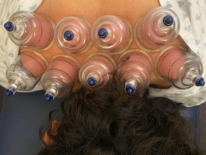 Accel-Health Picture 5