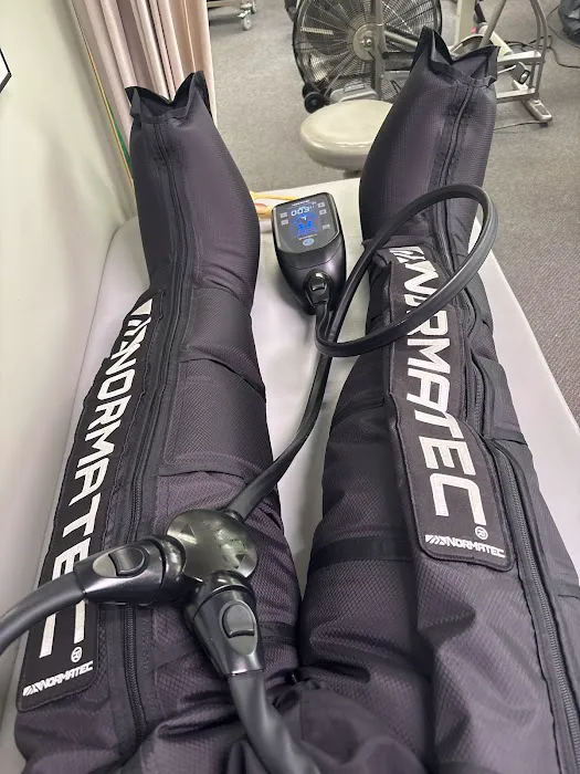 Accel-Health Picture 3