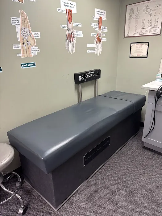 Accel-Health Picture 6