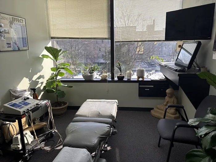 Accel-Health Picture 4