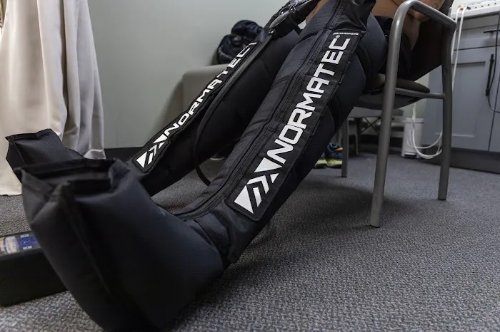 Accel-Health Picture 2