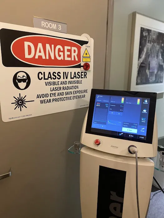 Accel-Health Picture 9