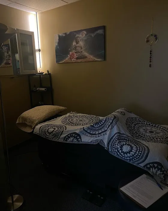 Accel-Health Picture 1