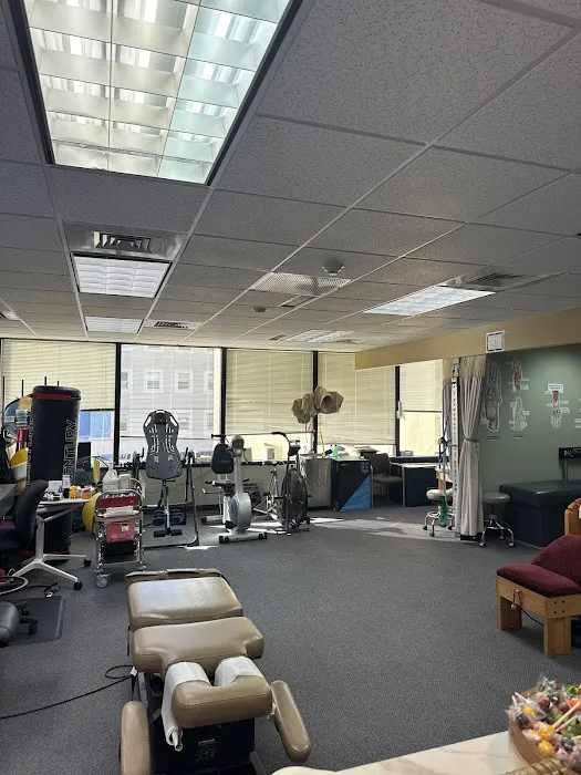 Accel-Health Picture 8