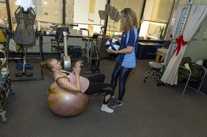 Accel-Health Picture 7