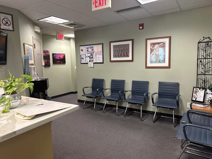 Accel-Health Picture 10