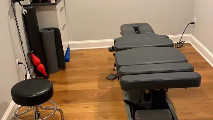 Bedford Hills Family Chiropractic, PC Picture 3