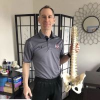 Bedford Hills Family Chiropractic, PC ico