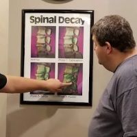 Dr. Darren Hartung ico