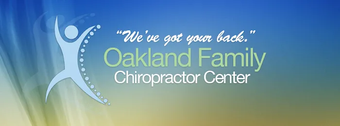 Dr. Darren Hartung Picture 9