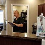 Oakland Family Chiropractic Center