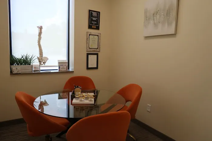 Oakland Spine & Physical Therapy Picture 1