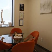 Oakland Spine & Physical Therapy ico