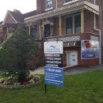 Empire Chiropractic
