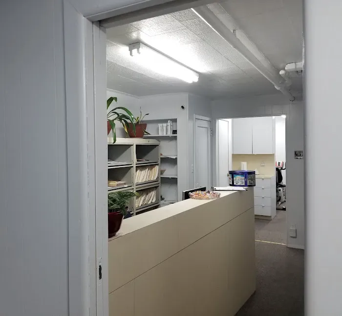 Empire Chiropractic Picture 5
