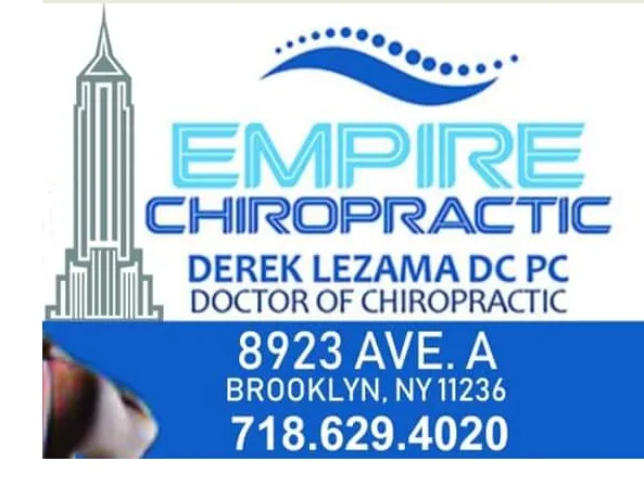 Derek Lezama DC, PC Picture 5