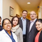 Ozone Park Chiropractic