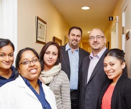 Ozone Park Chiropractic