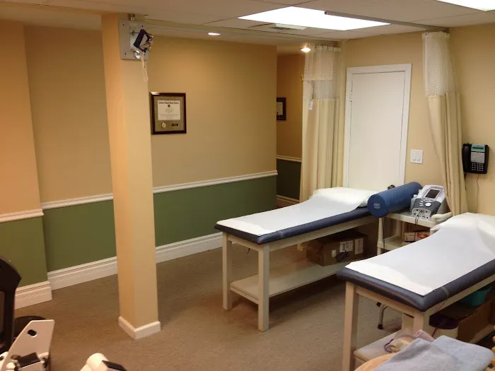 Ozone Park Chiropractic Picture 2