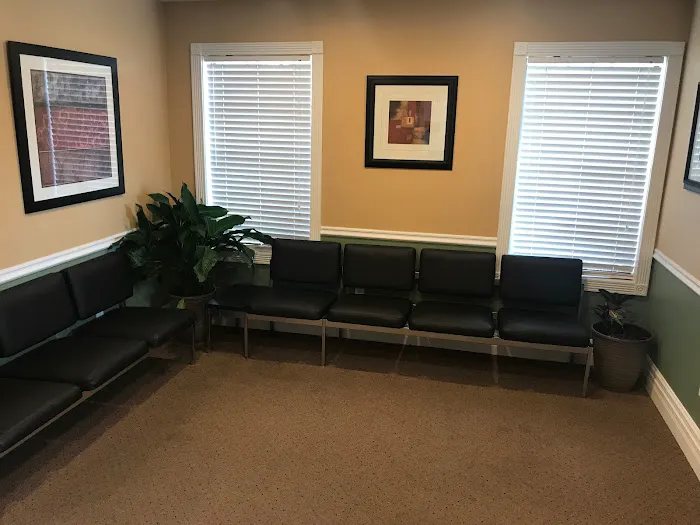 Ozone Park Chiropractic Picture 3