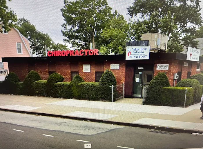 Ozone Park Chiropractic Picture 4