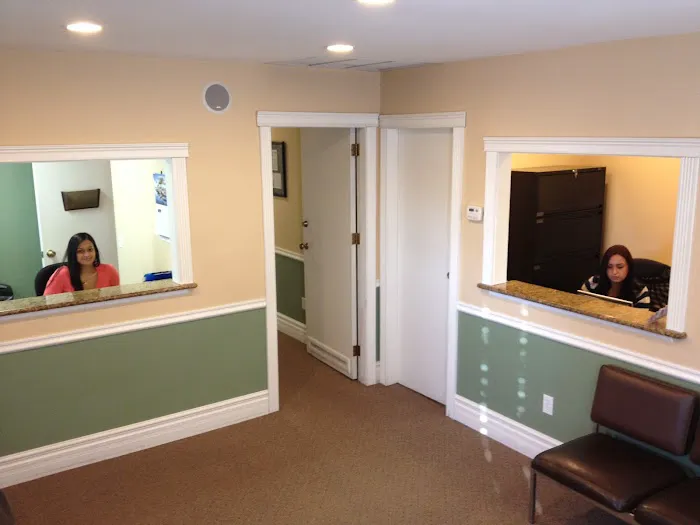 Ozone Park Chiropractic Picture 6