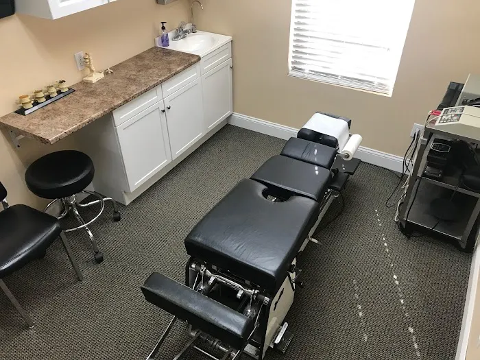Ozone Park Chiropractic Picture 7
